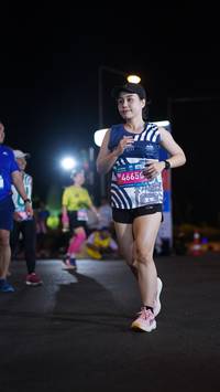 BIB: 
                            <button type="button" onclick="openModal(23134506)" class="btn btn-primary btn-sm float-right btn-popup" data-toggle="modal" data-target=".modal-high-quality">
                        <i class="fas fa-shopping-cart"></i> Add to Cart
                    </button>
                                            <button type="button" onclick="isThisMe(23134506, true)" class="btn btn-success btn-sm float-right btn-popup btn-isme hidden" data-toggle="tooltip" data-placement="bottom" title="นี่คือรูปของคุณใช่ไหม คลิกที่นี่เพื่อเอาเข้าอัลบั้ม">
                        <i class="fas fa-plus"></i> Add to album
                    </button>
                    <button type="button" onclick="isThisMe(23134506, false)" class="btn btn-warning btn-sm float-right btn-popup btn-isnotme hidden">
                        <i class="fas fa-ban"></i> Remove from album
                    </button>